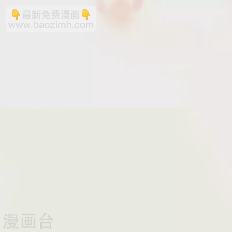 第289话25