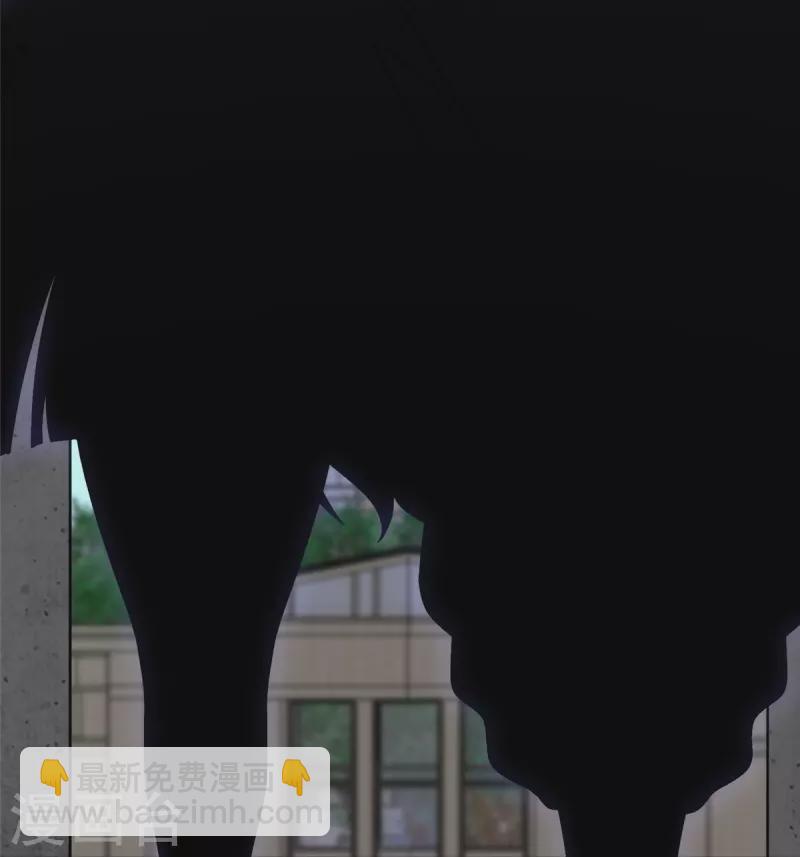 第291话29