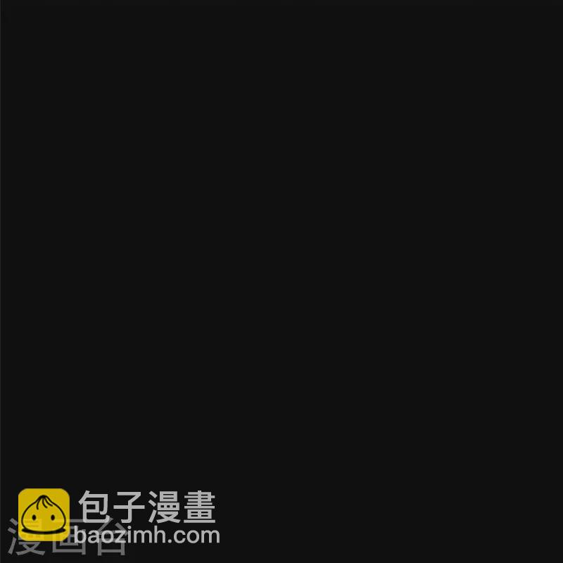 第291话7