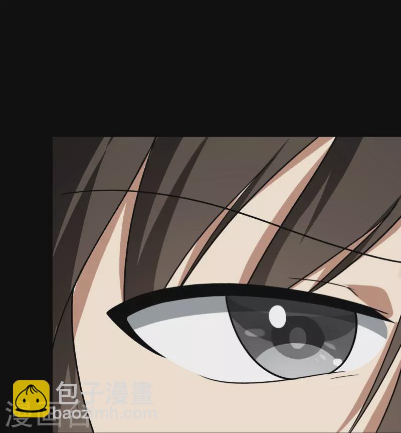 第298话16
