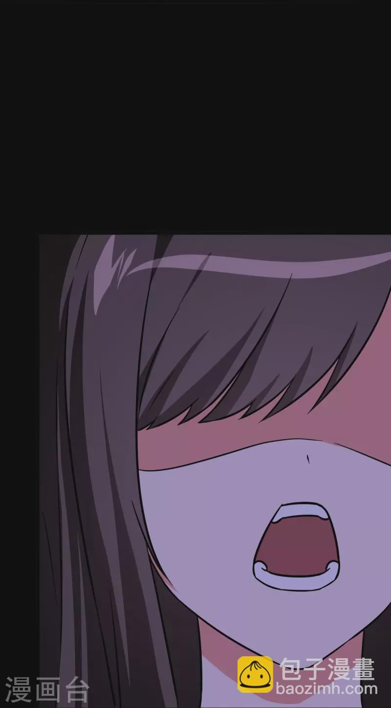 第298话27