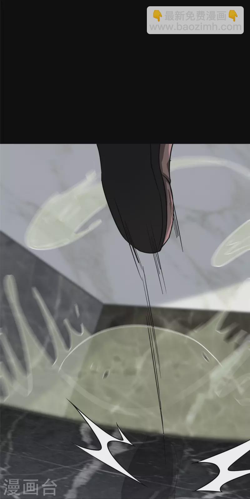 第310话52