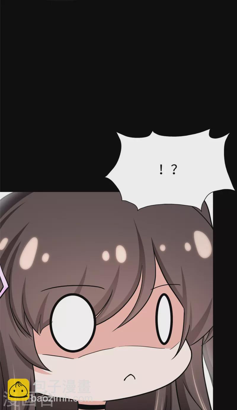 第315话17