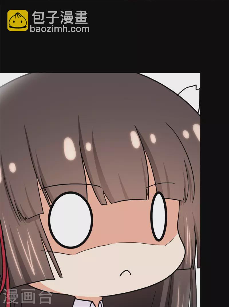 第315话19