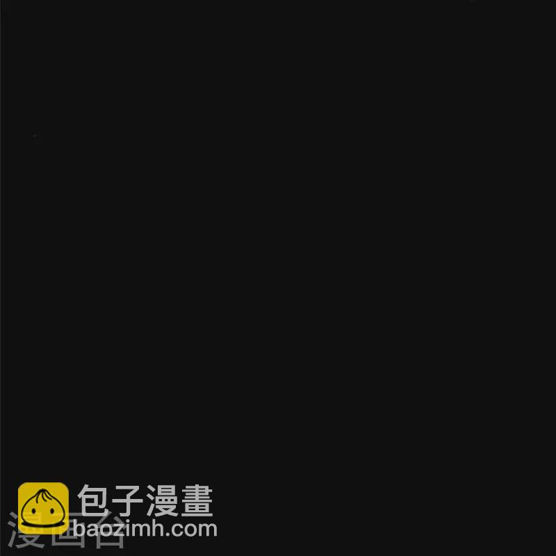 第315话25