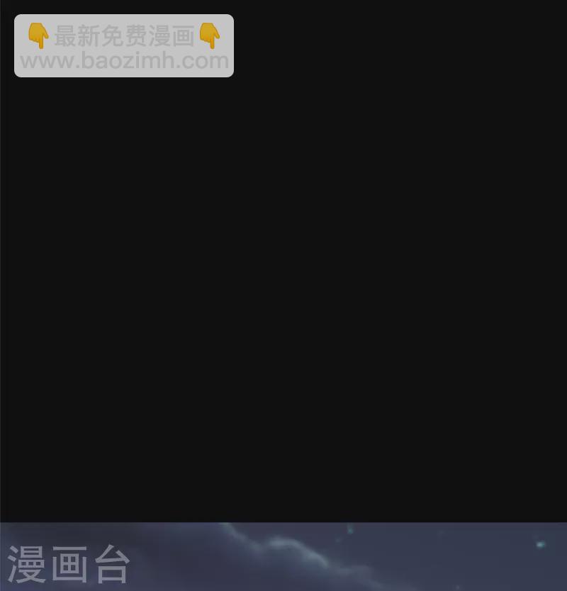 第329话37