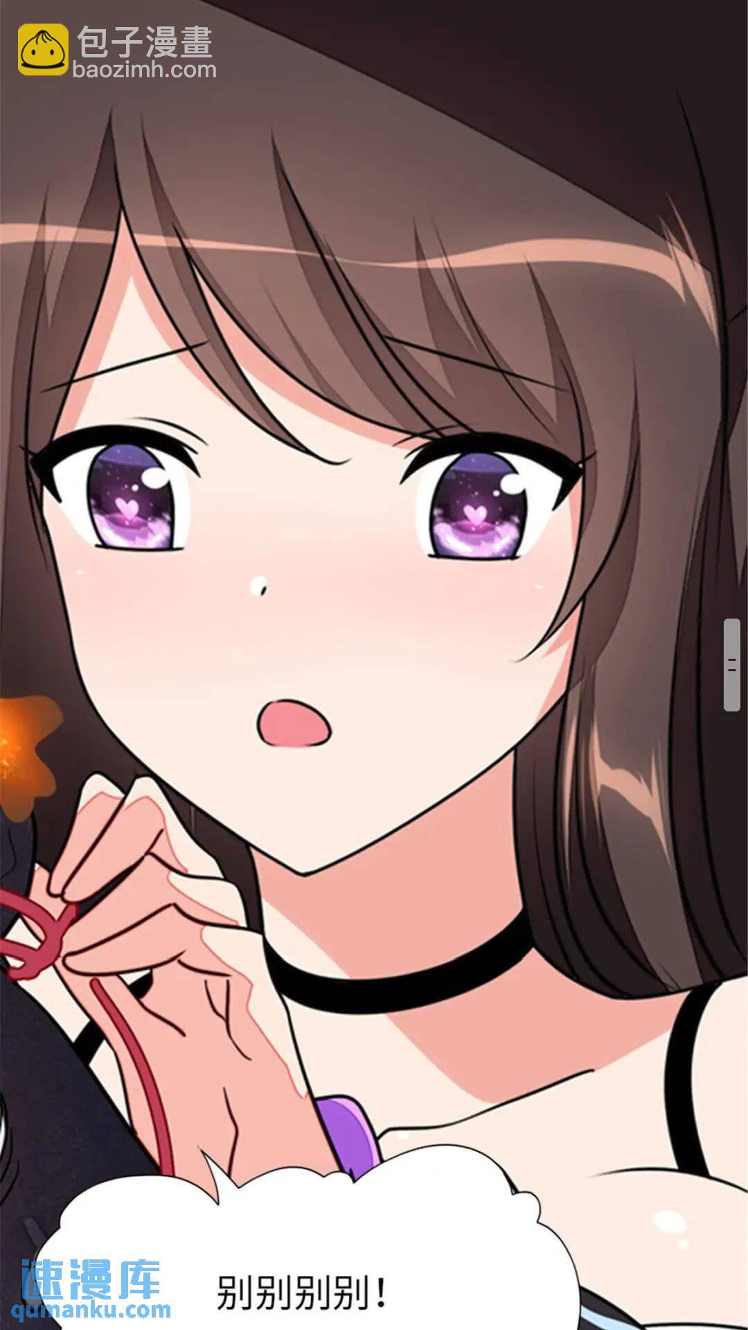 36722