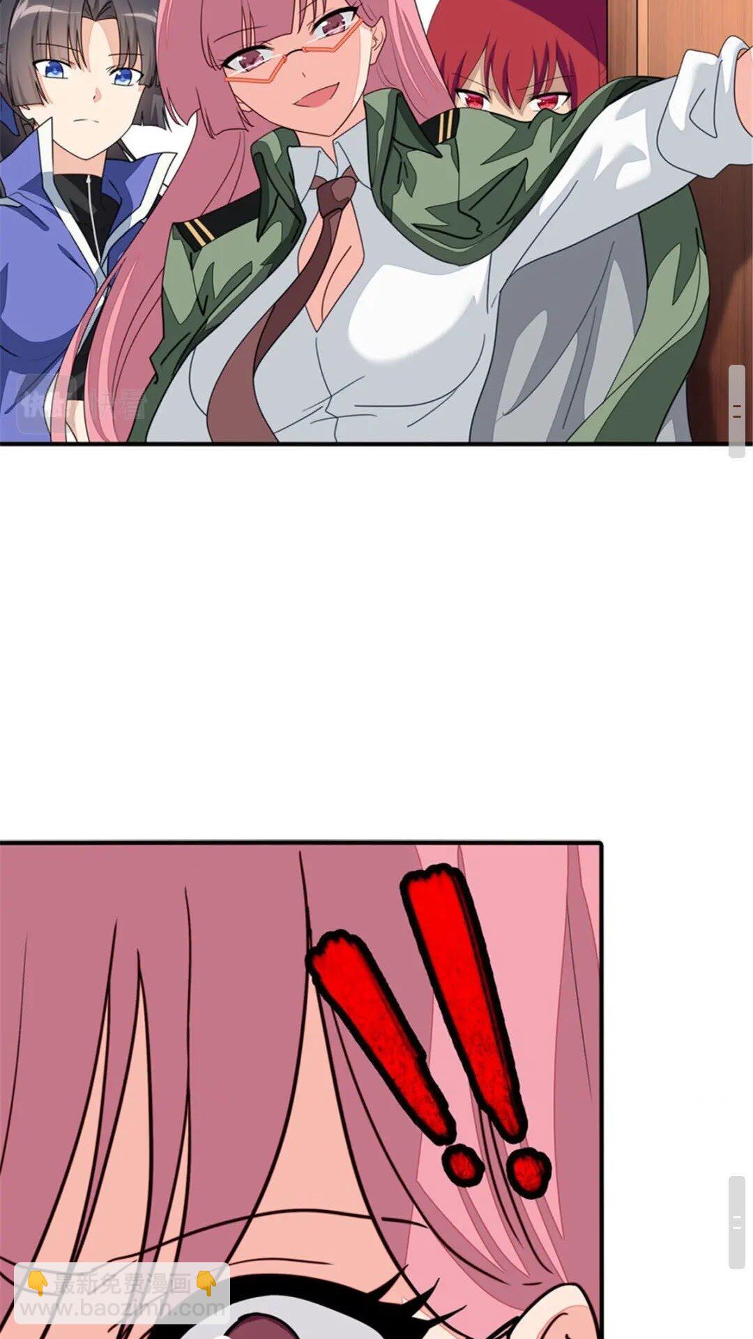 36724
