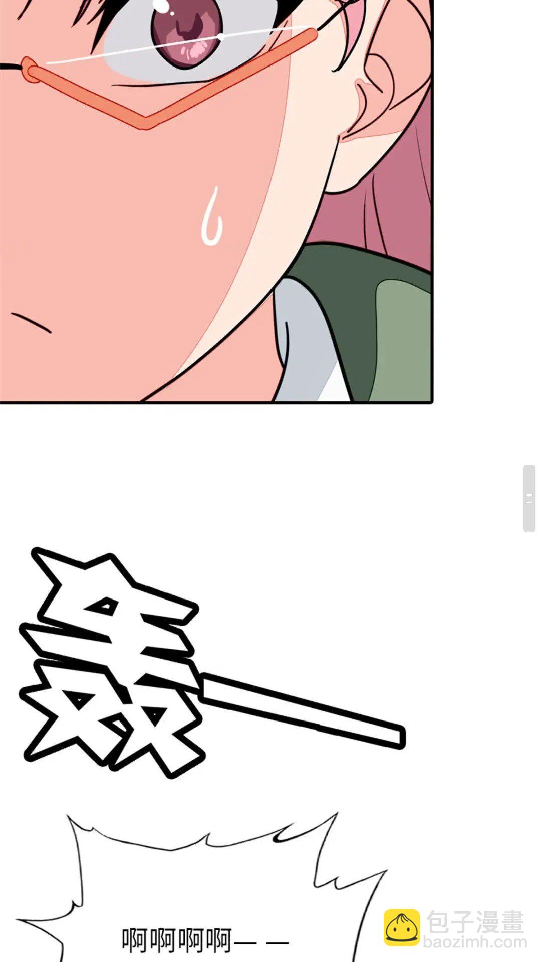 36725