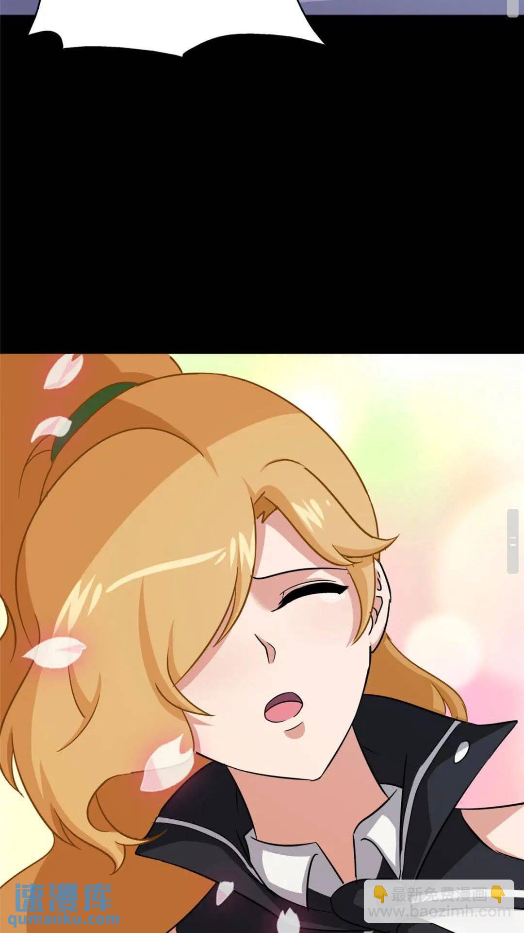 37318