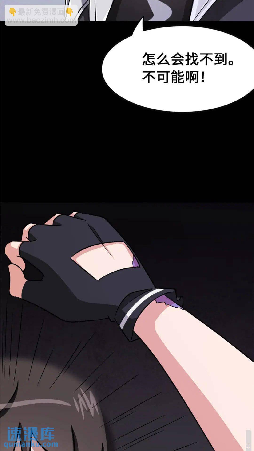 37324