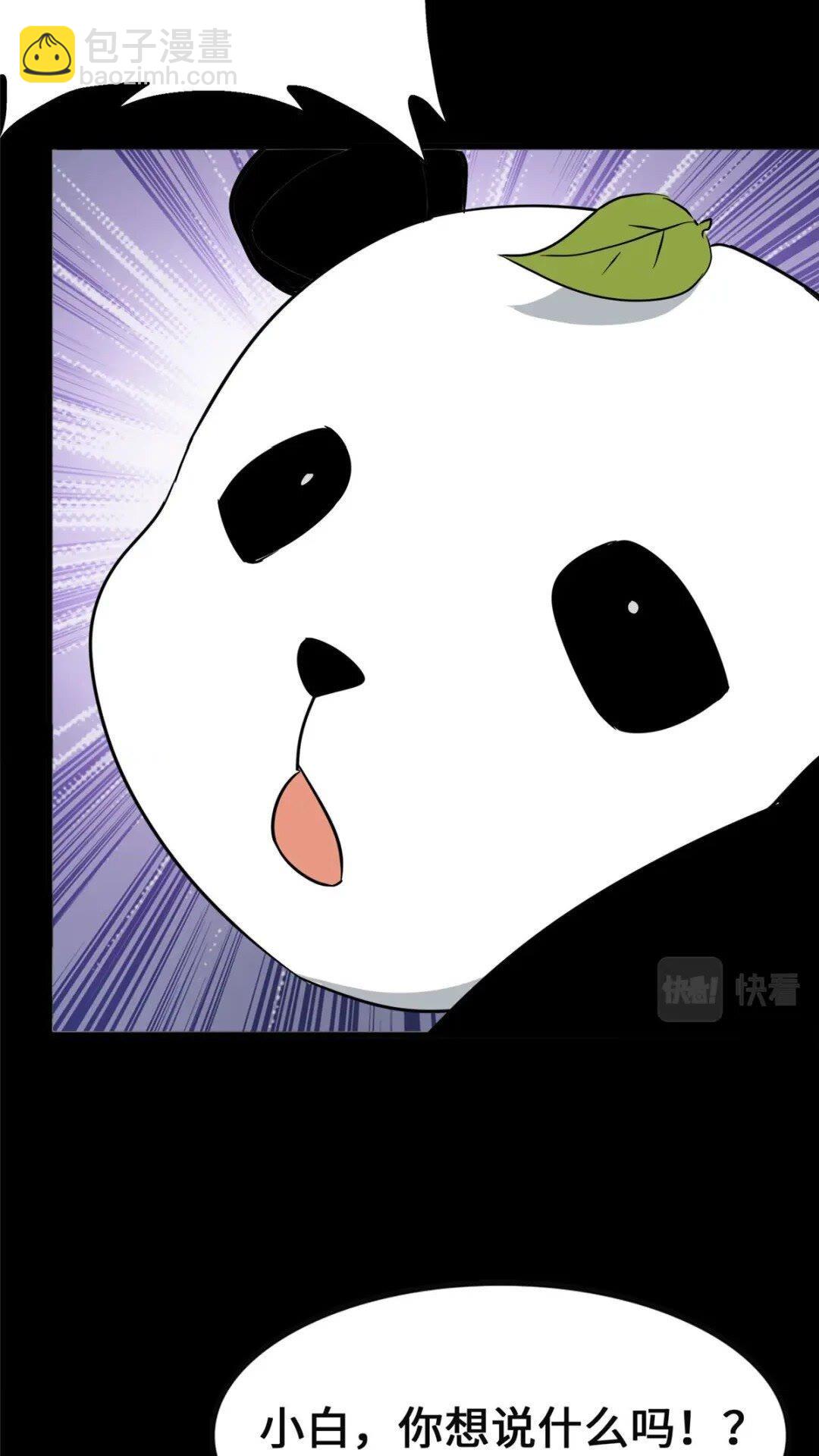3733