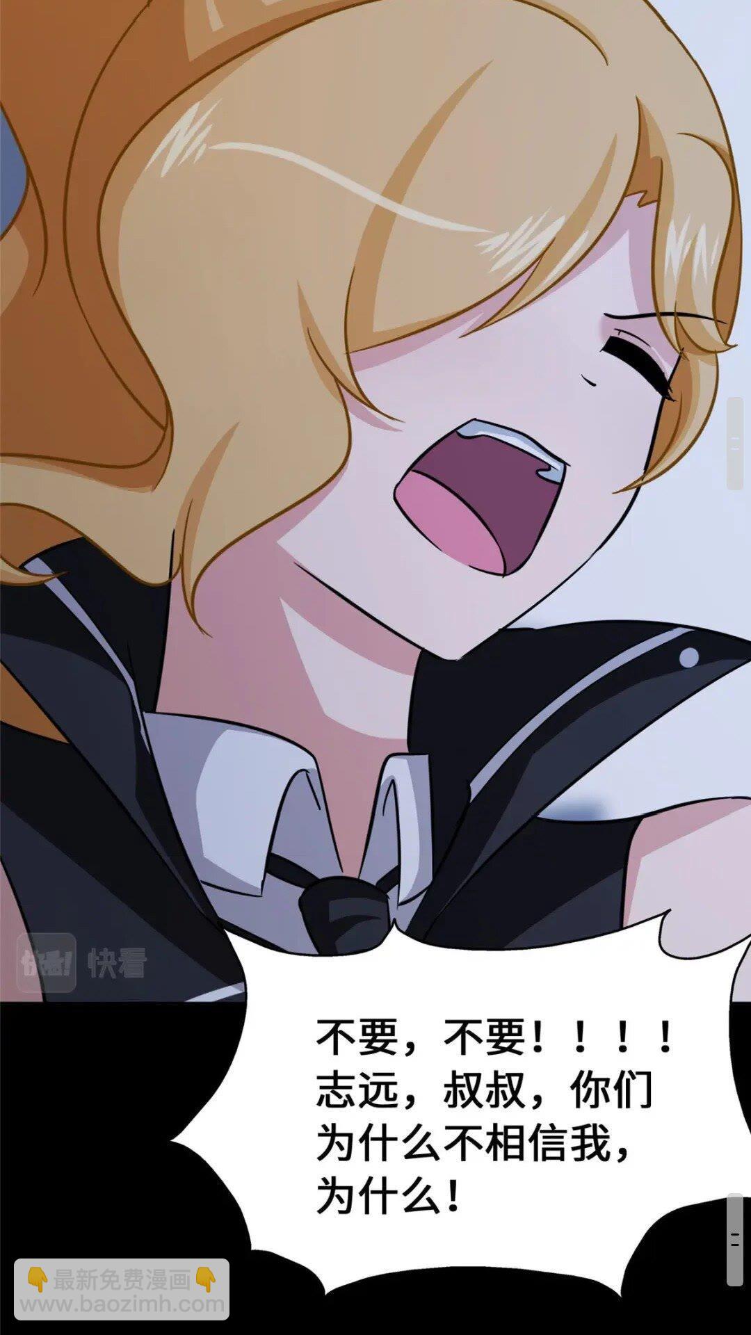 37340