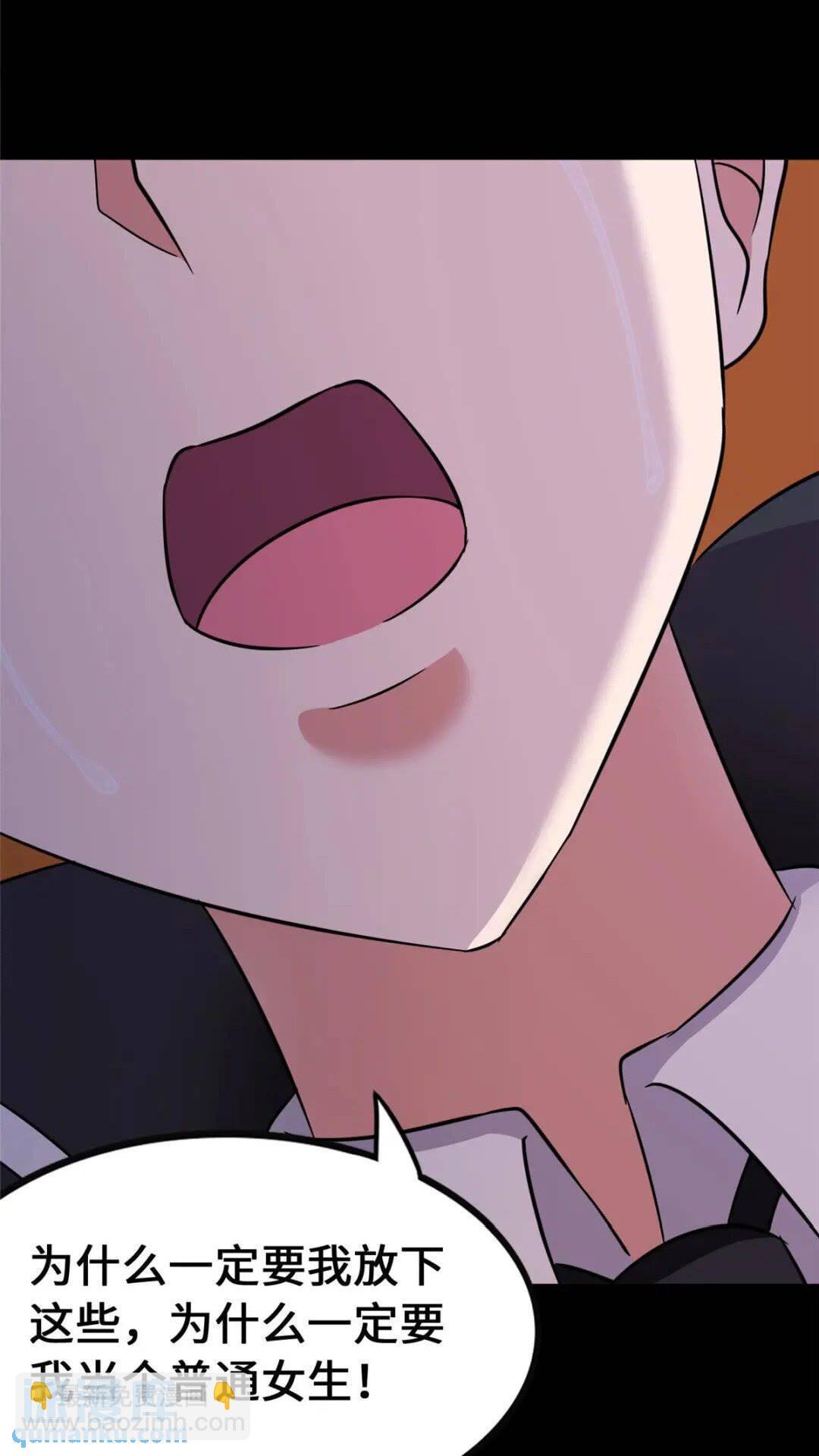 37342