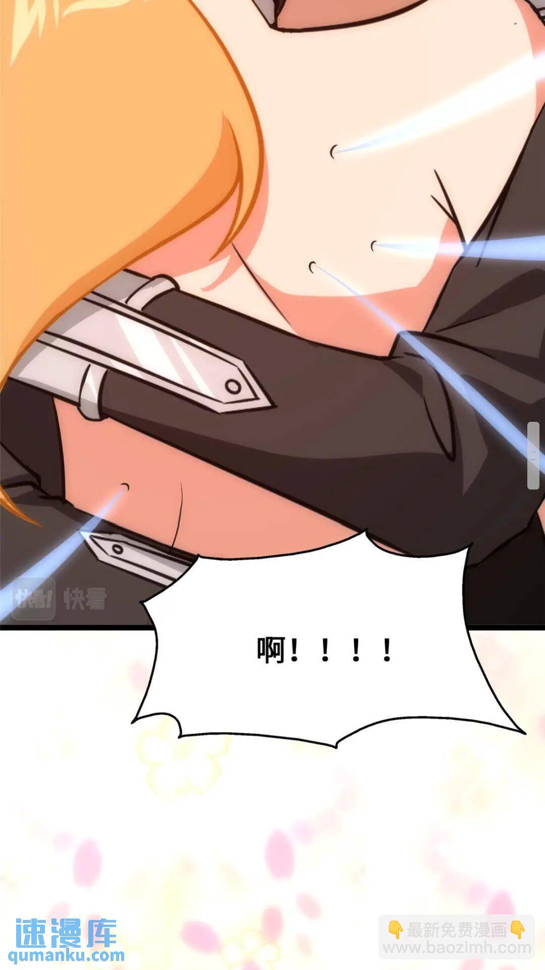 37360