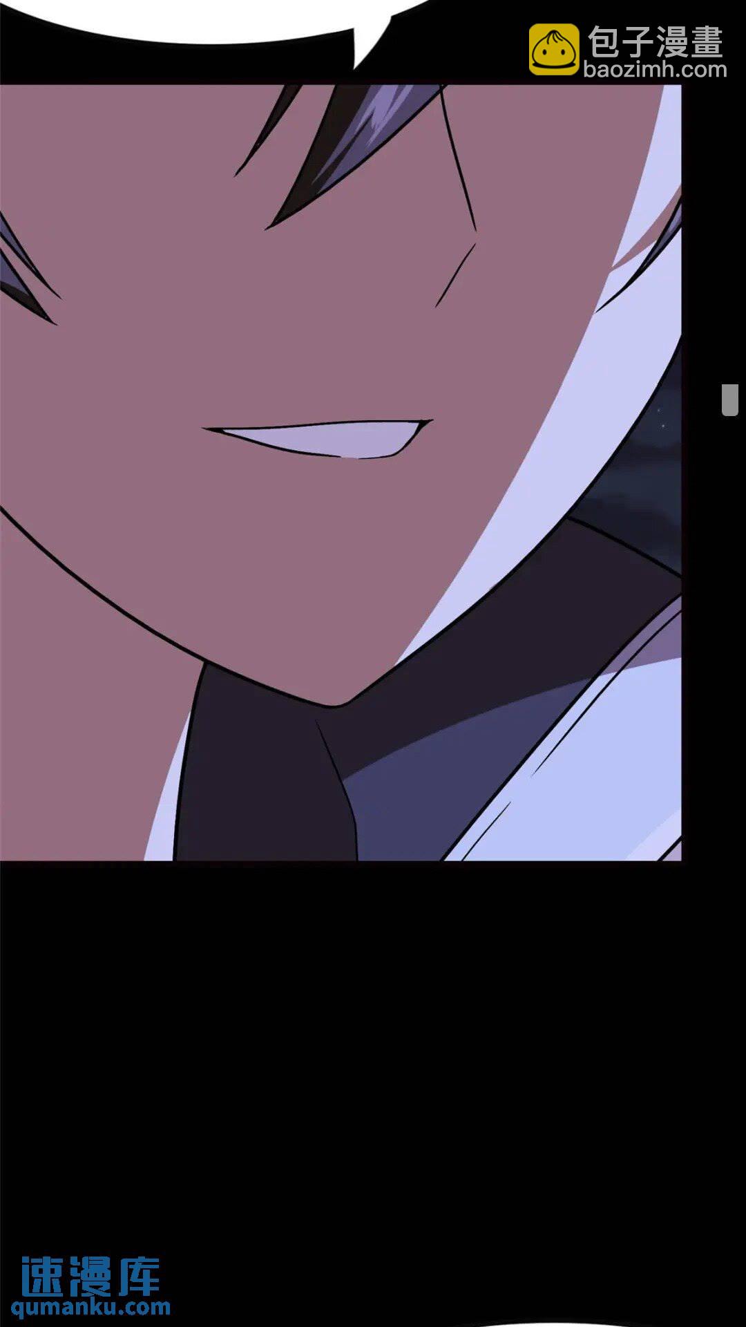 38113