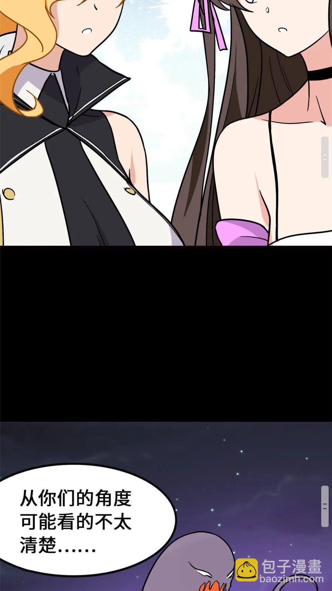 38116