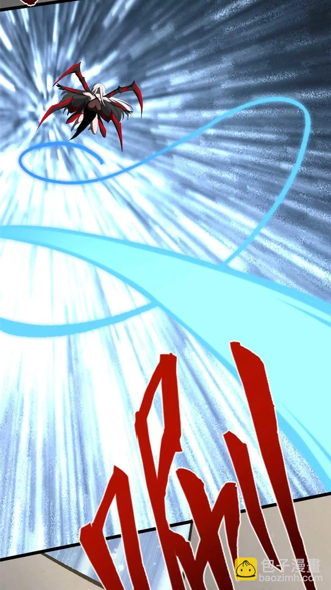 4002