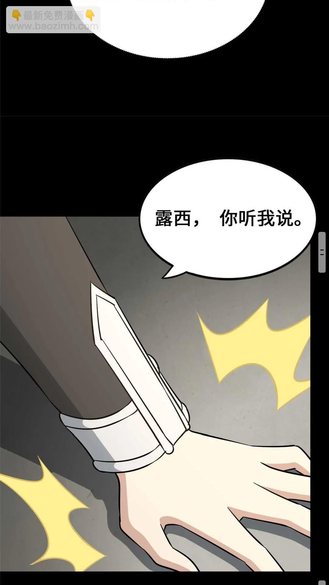 40040
