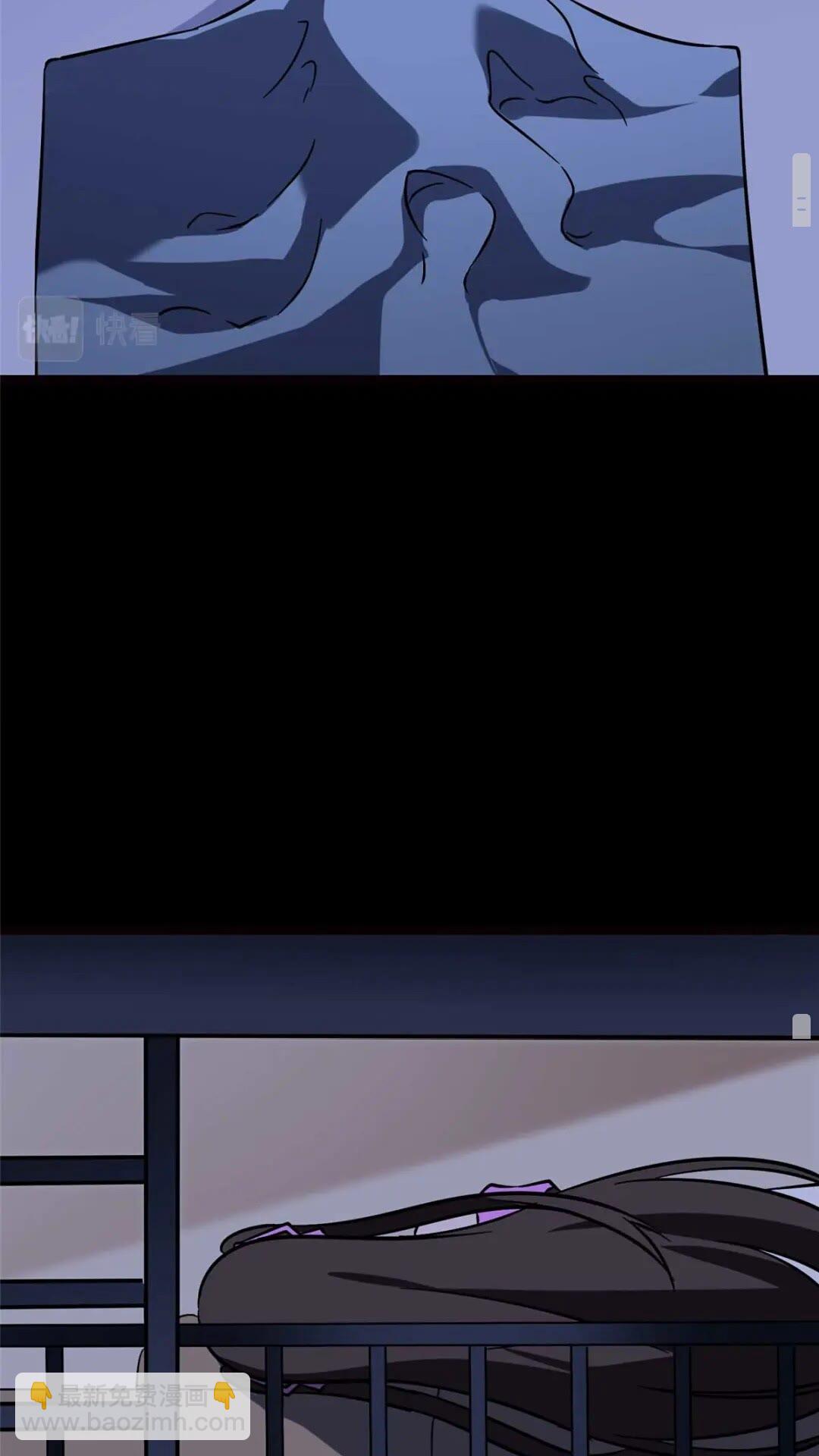 40565