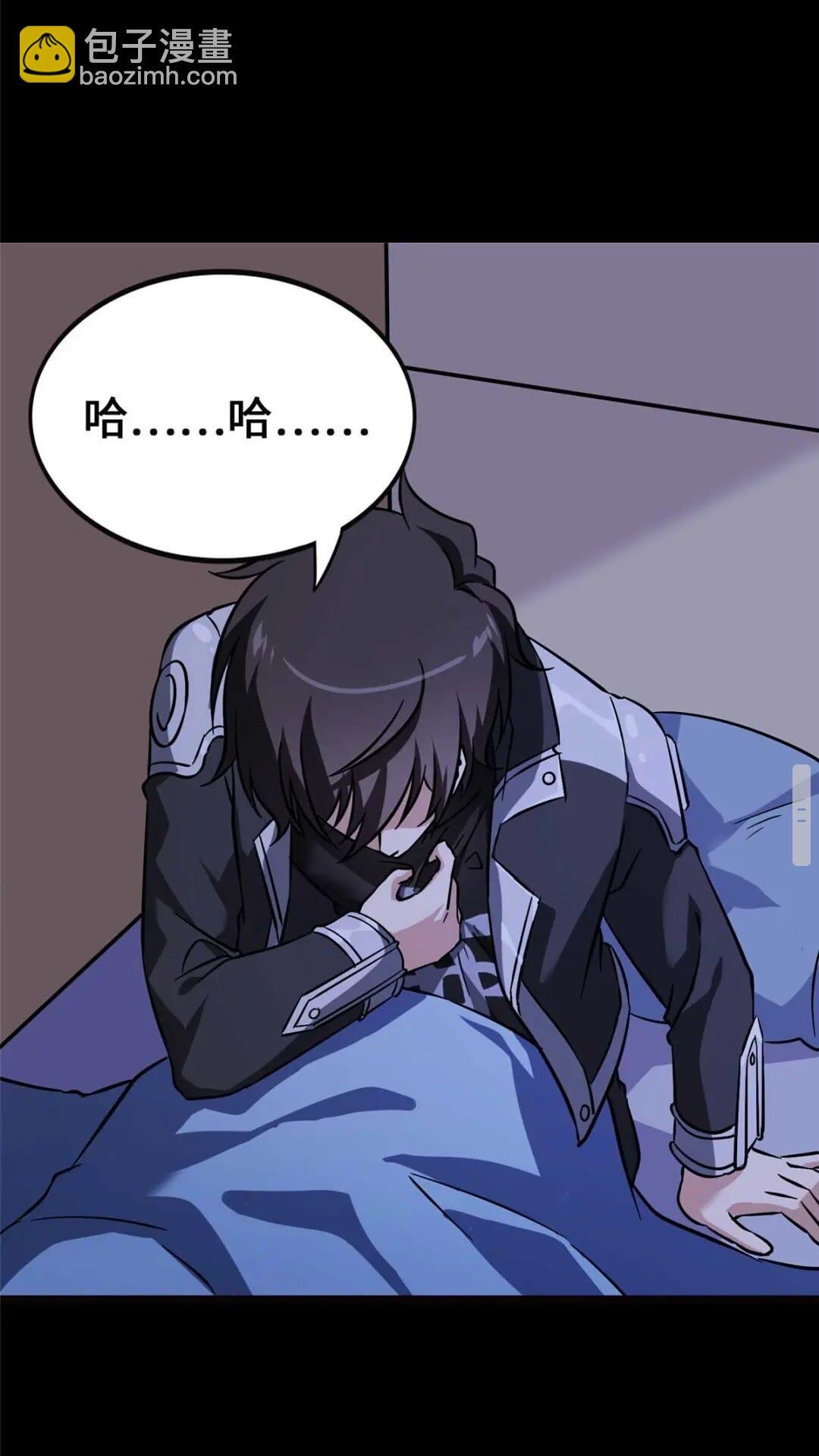 40568