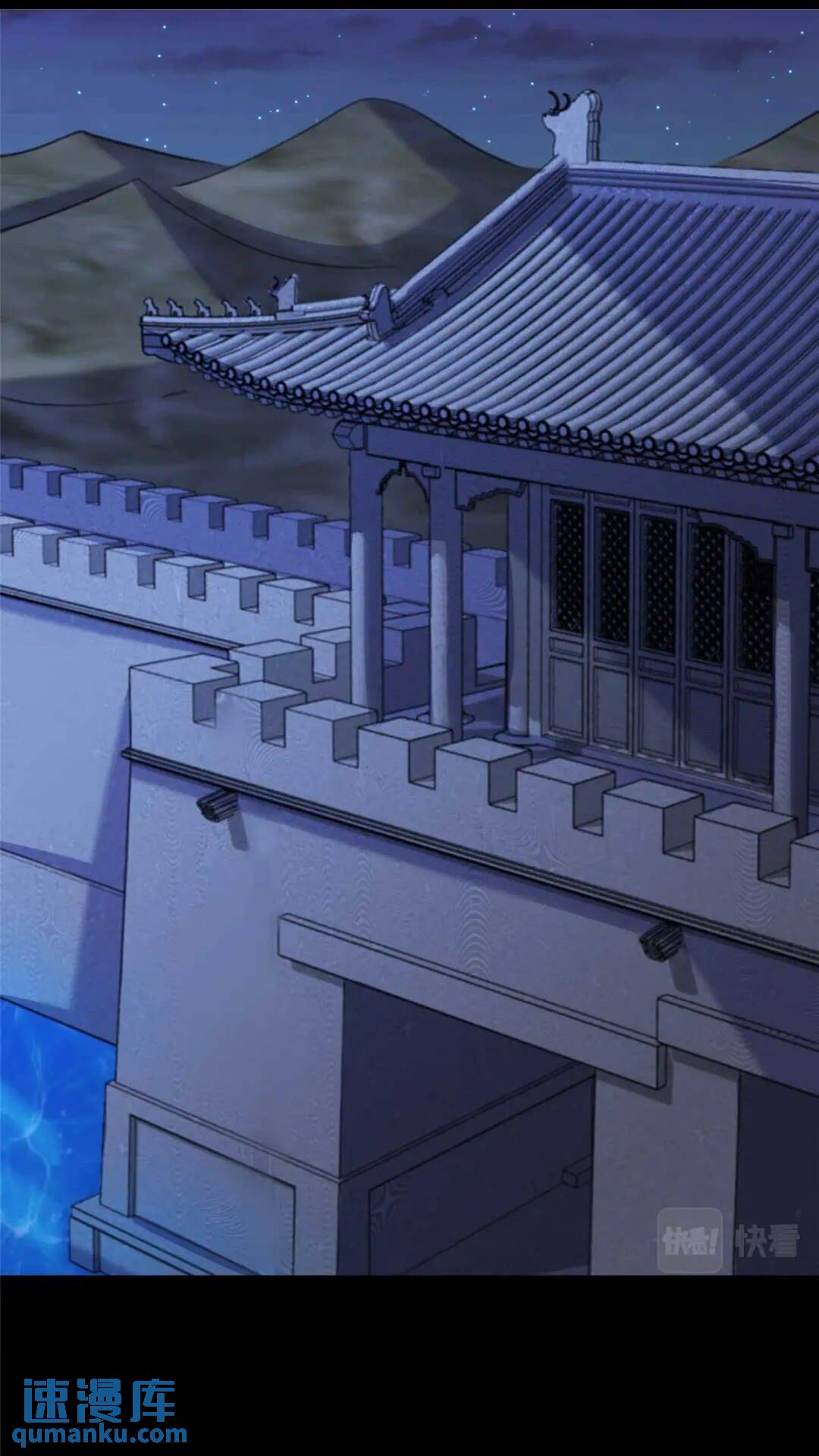4060