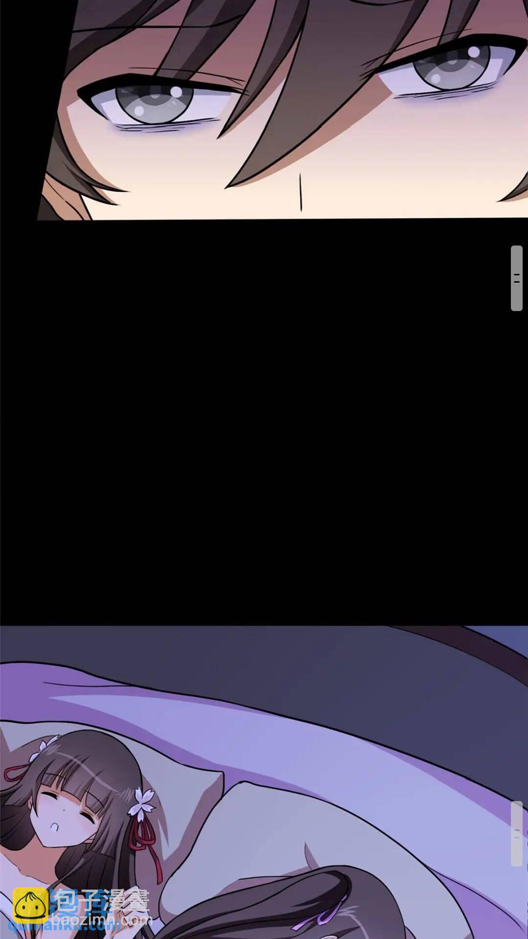 40612