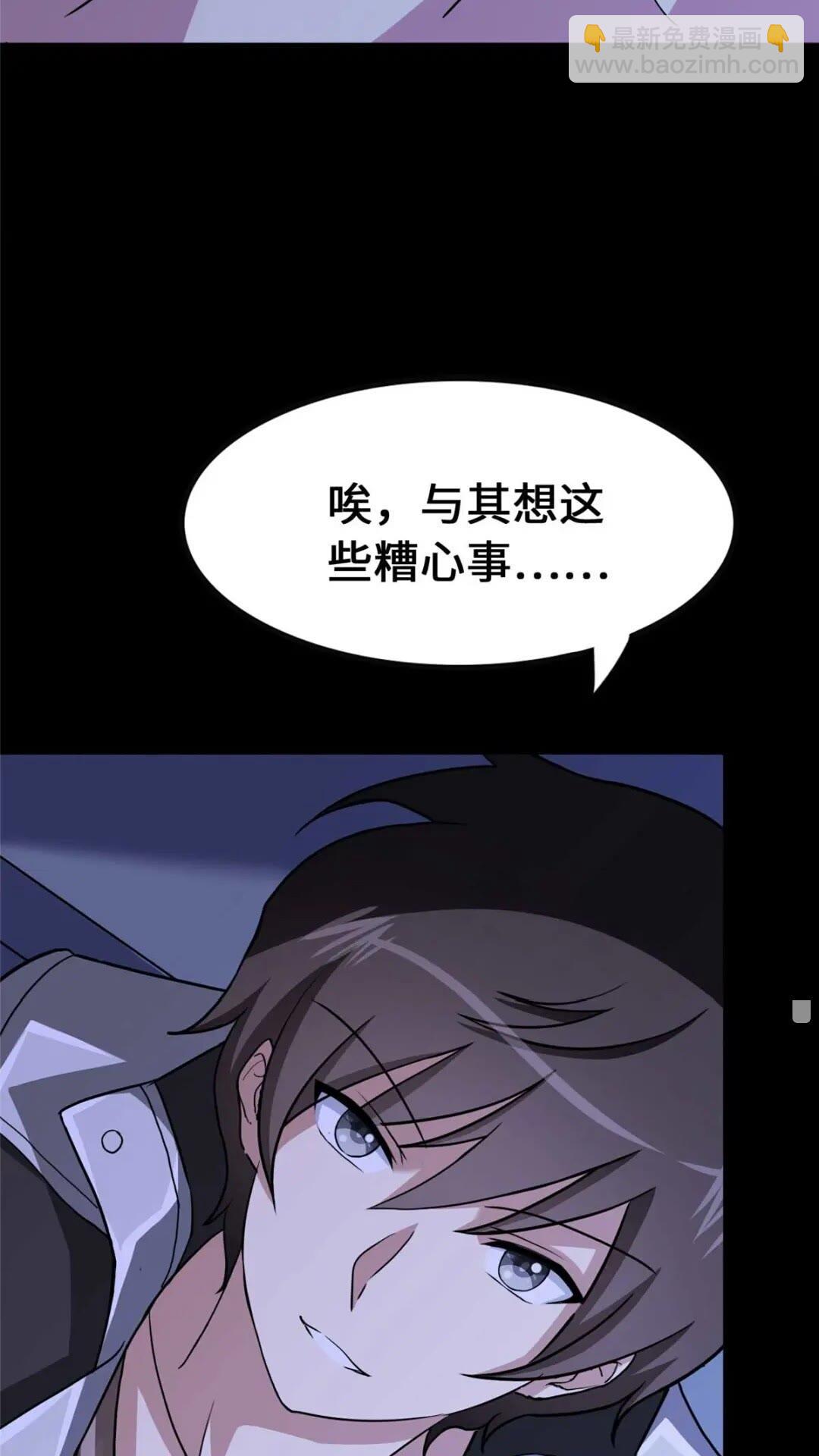 40614