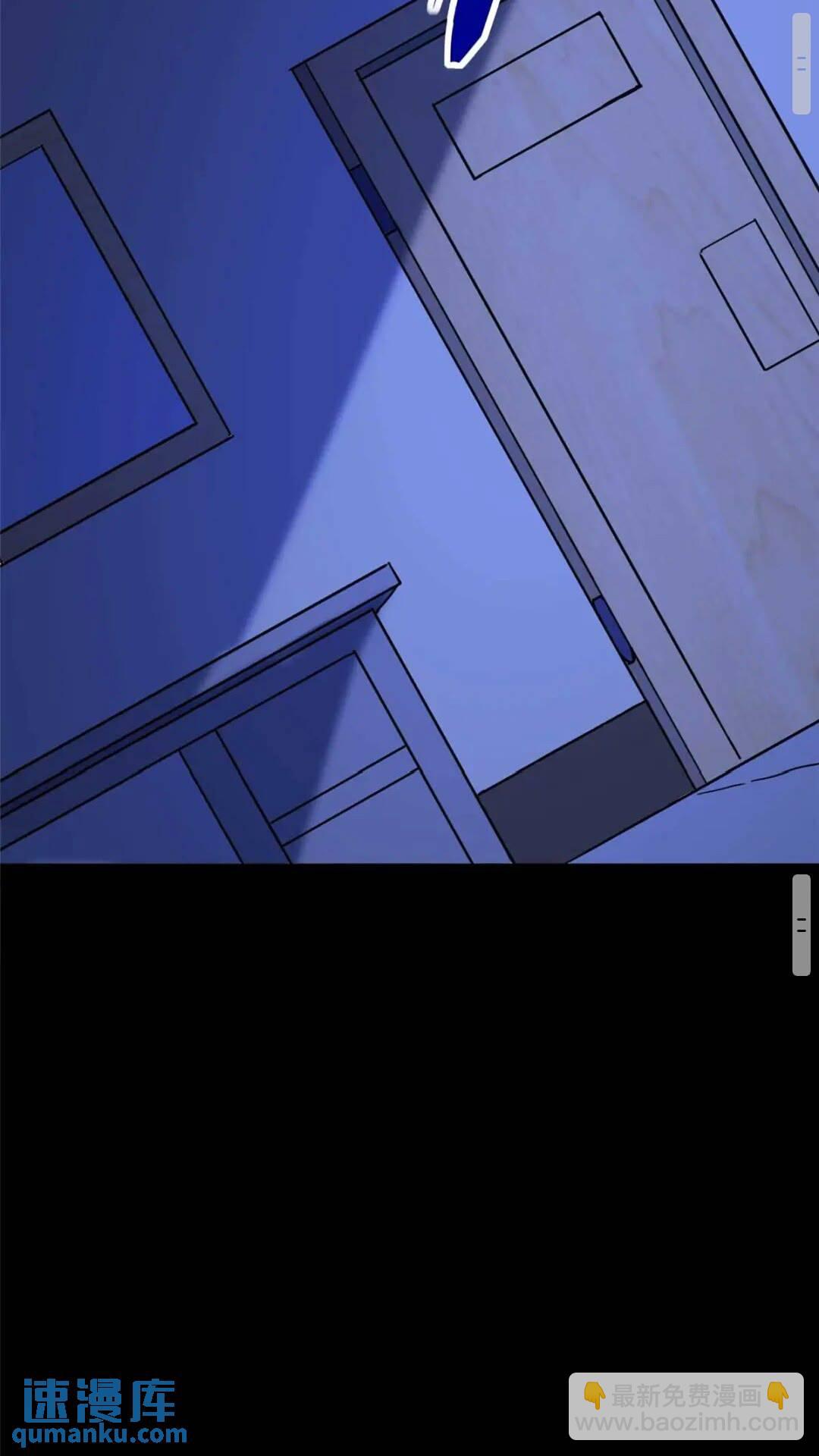 40617