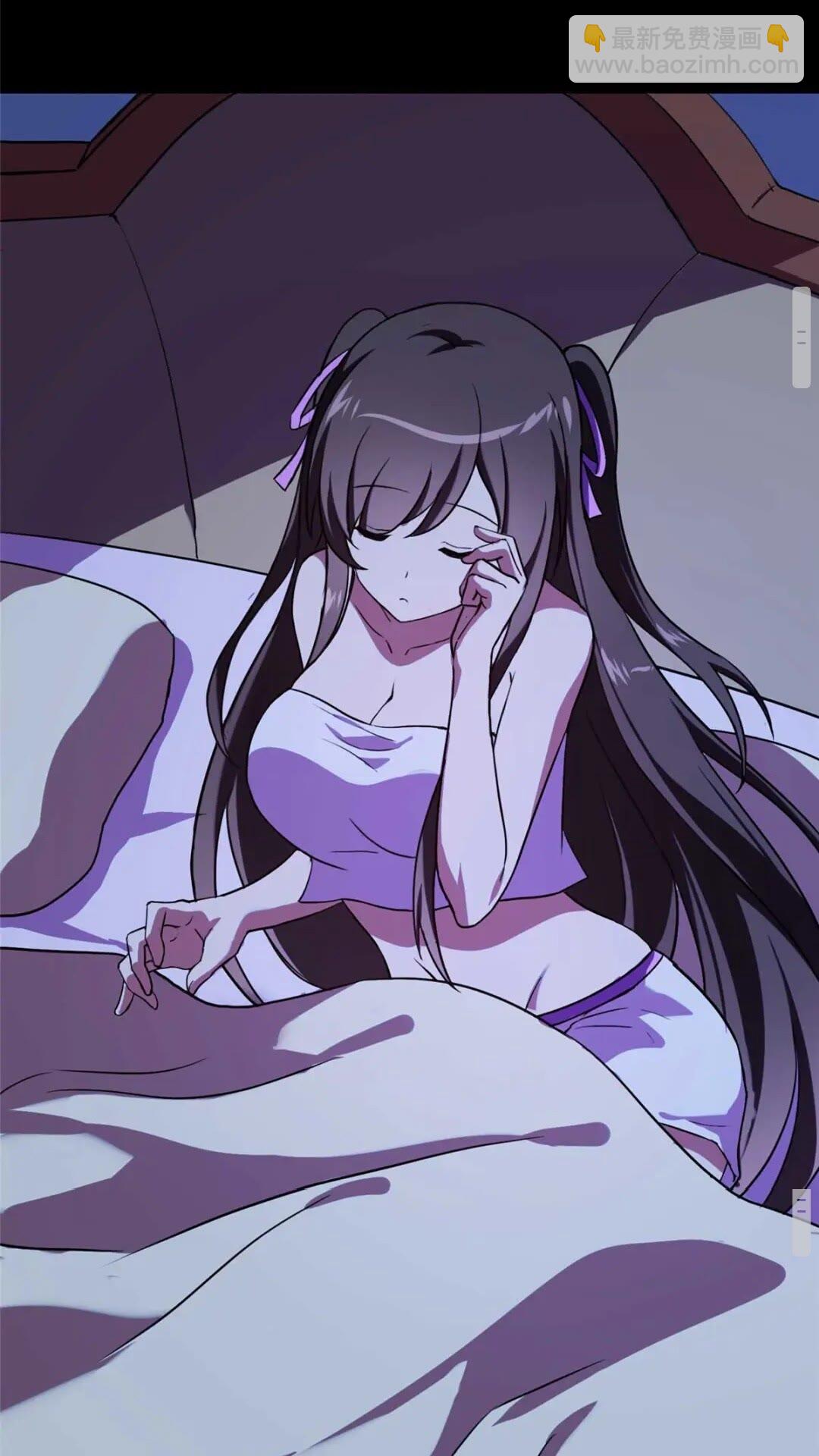 40618