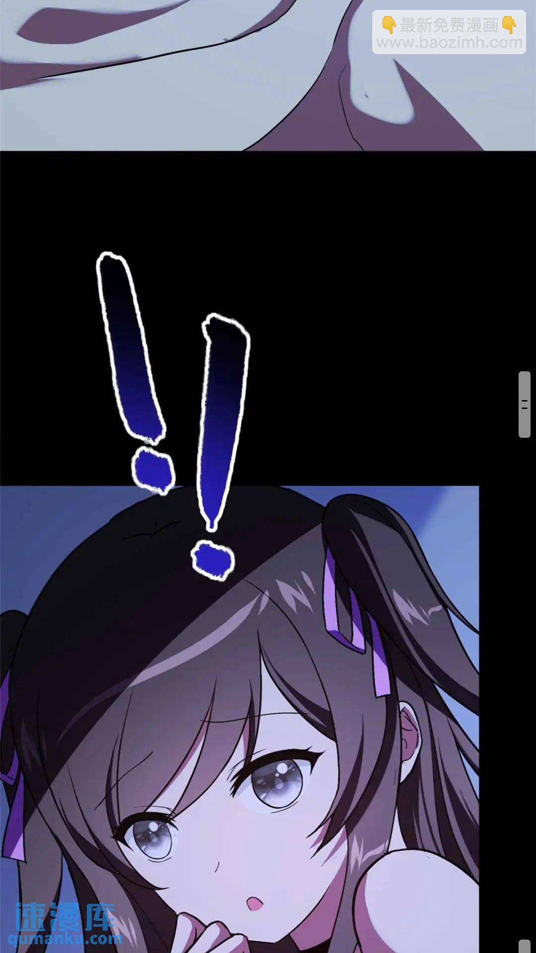 40619