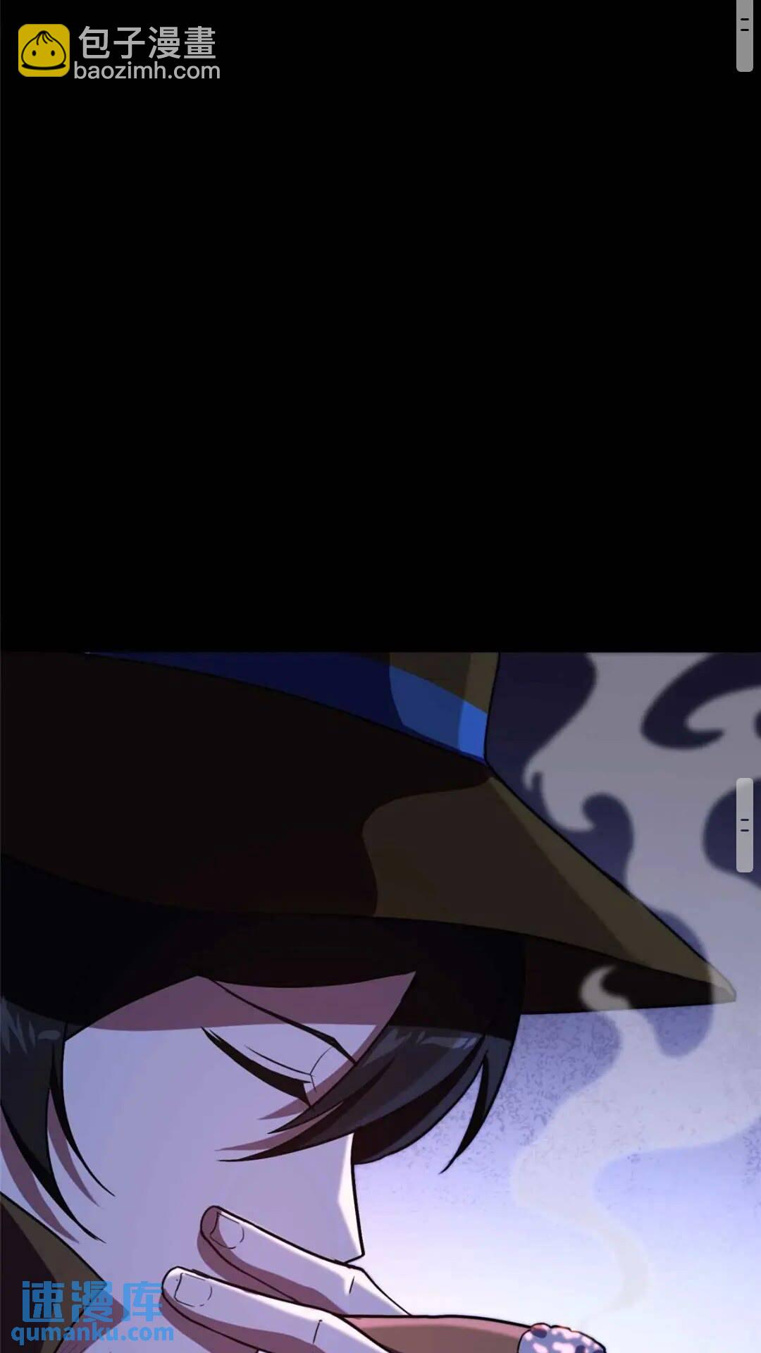 40622