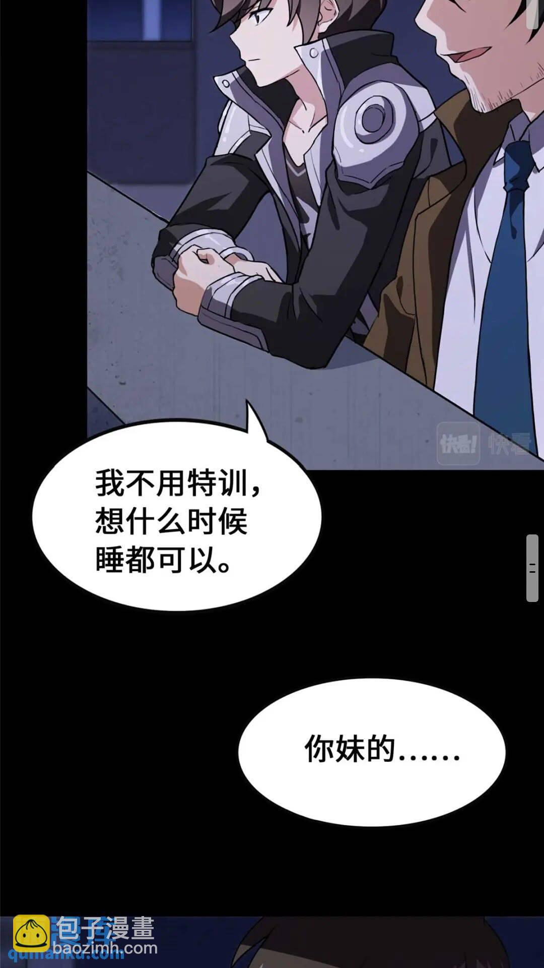 40625