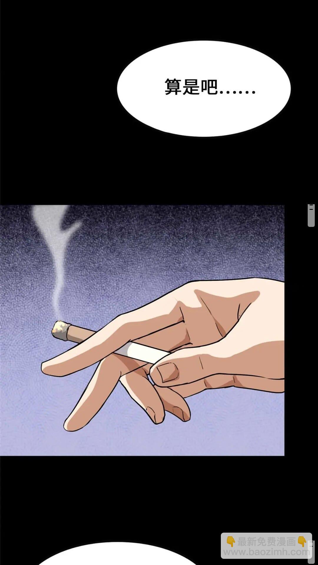40627