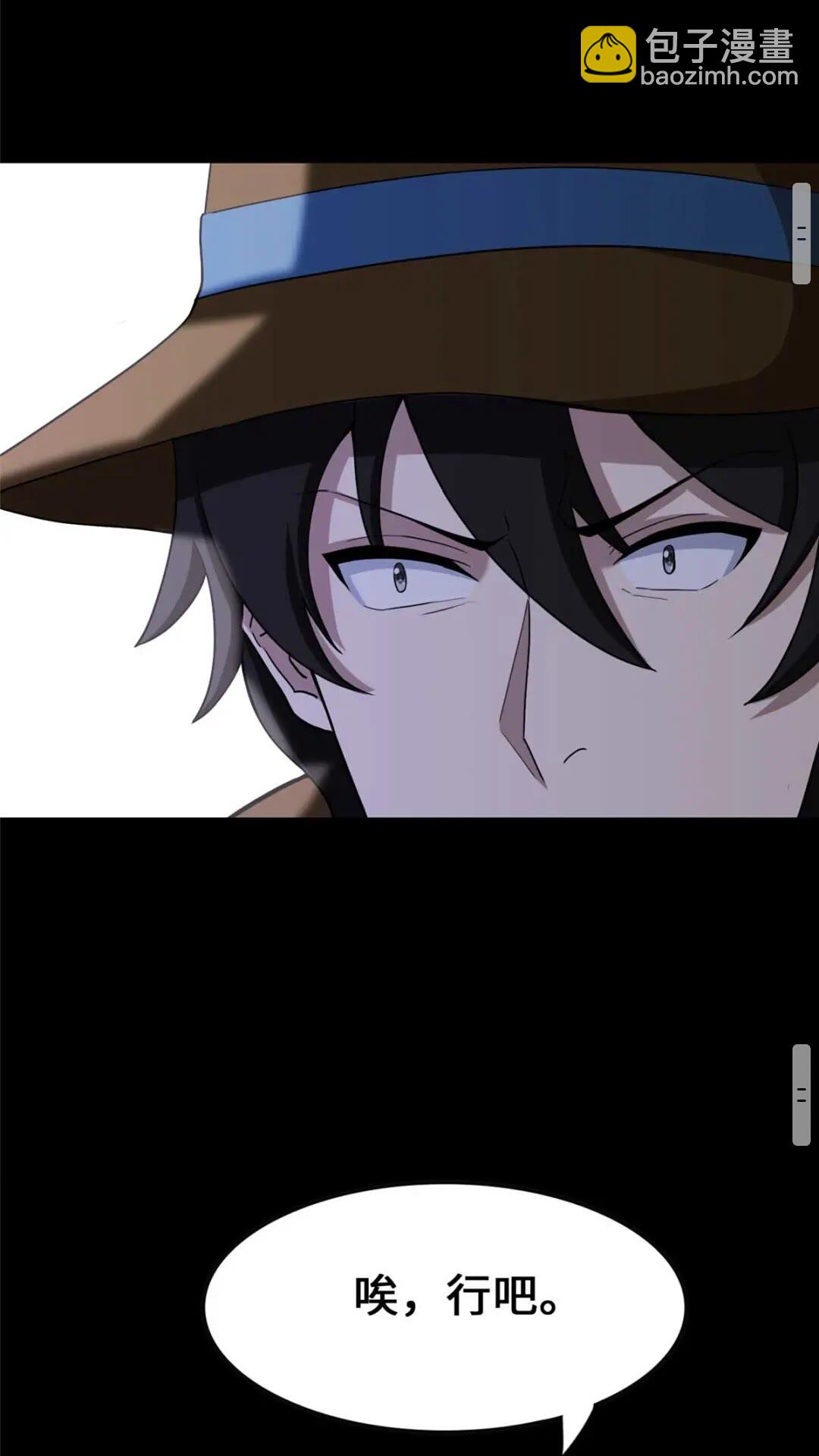 40656