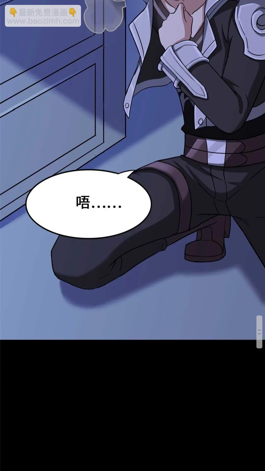 4066