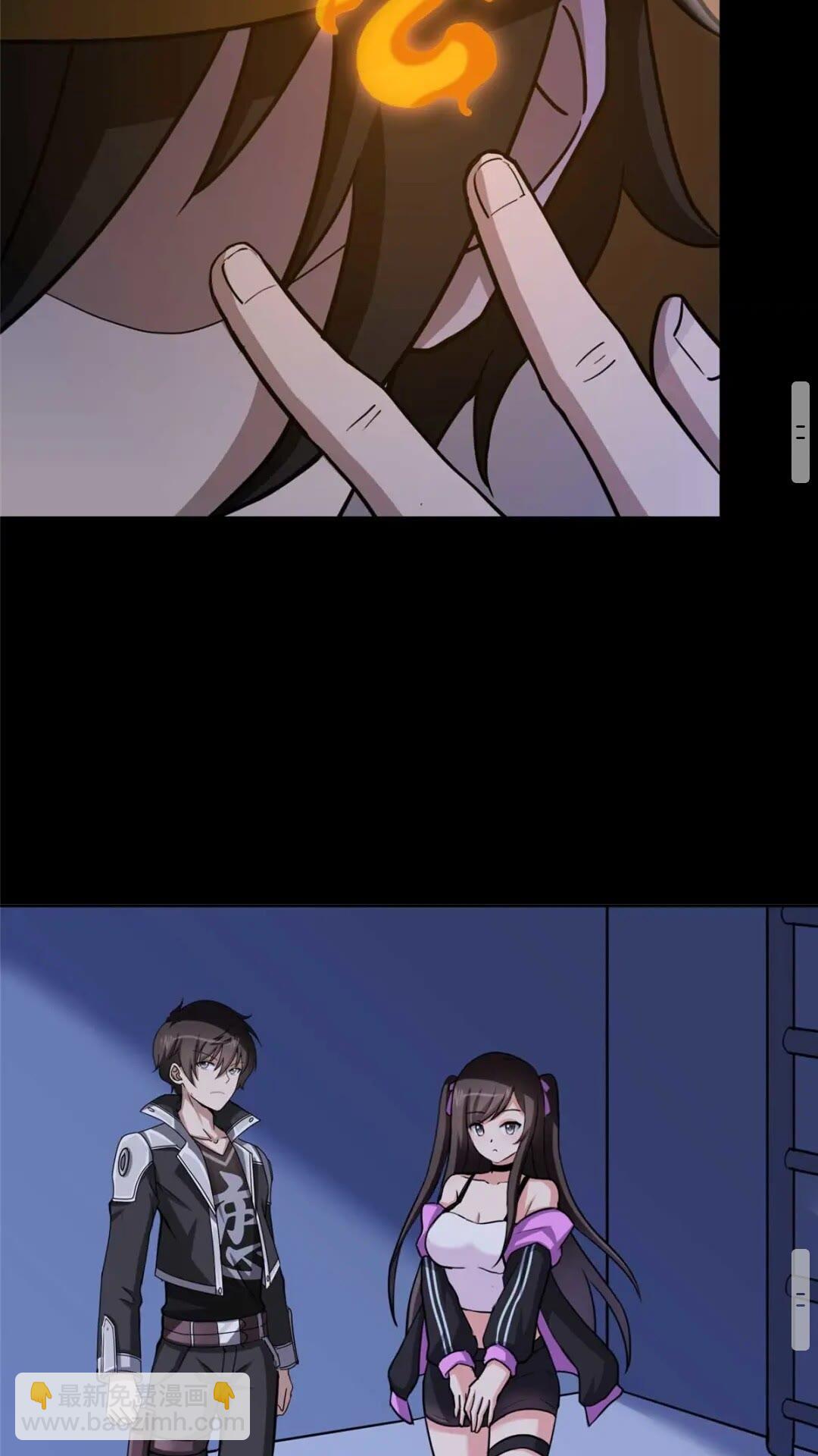 40660