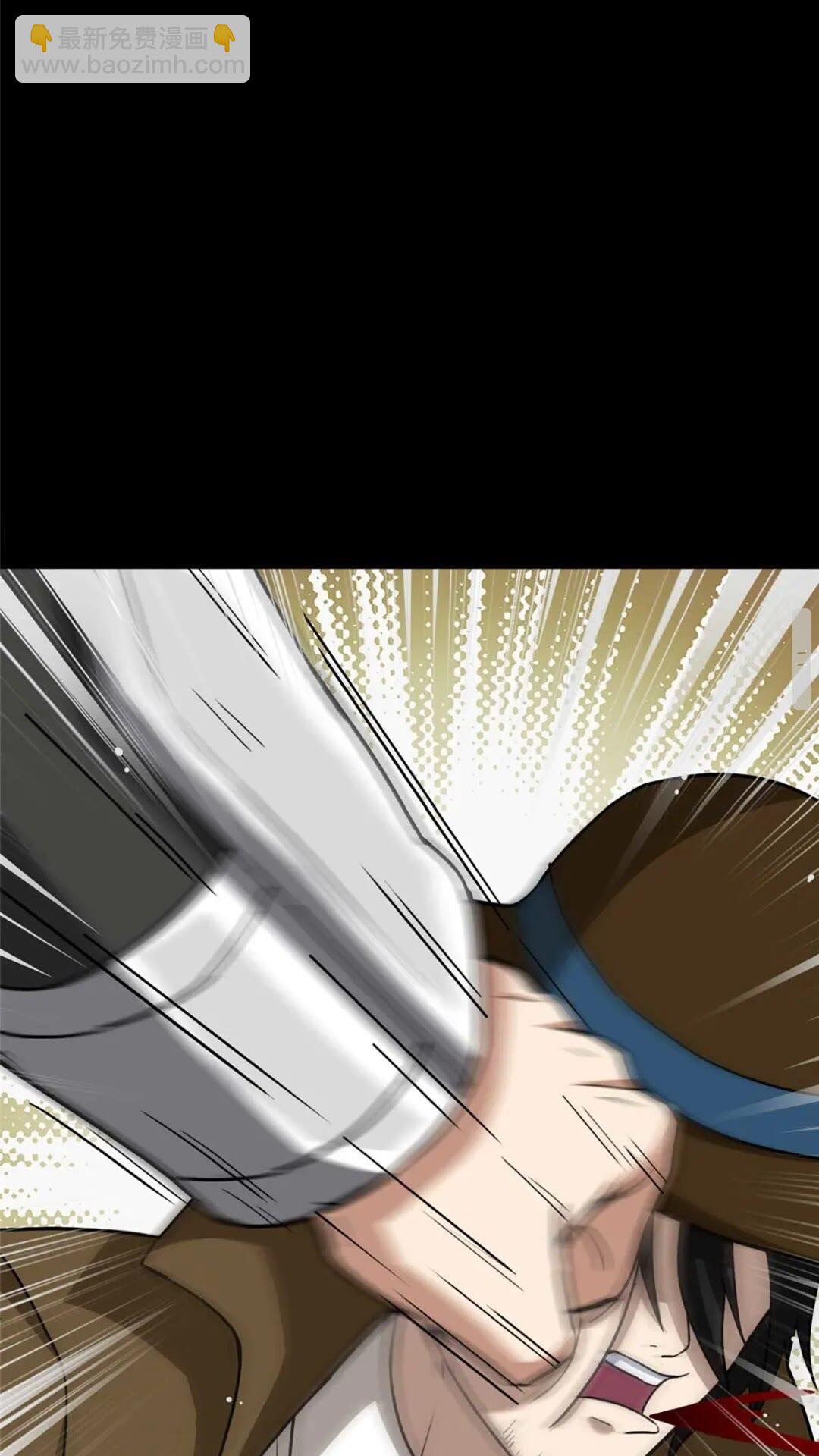 40664