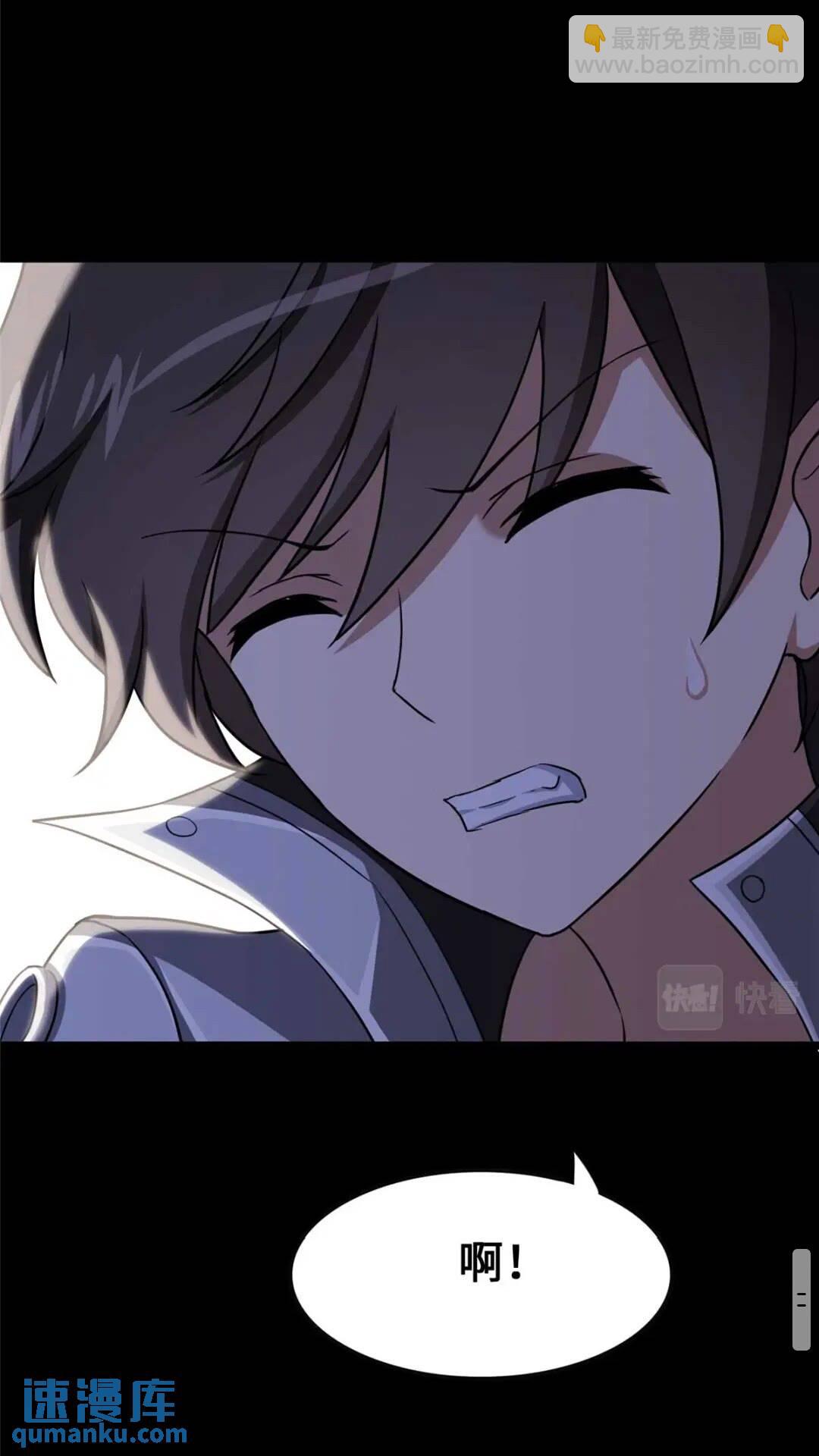 4067