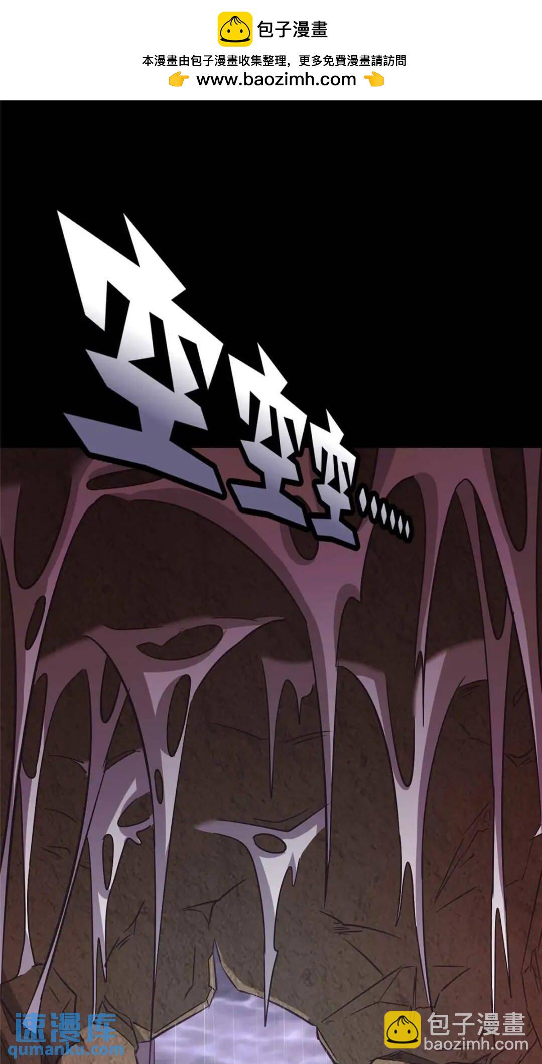 4081
