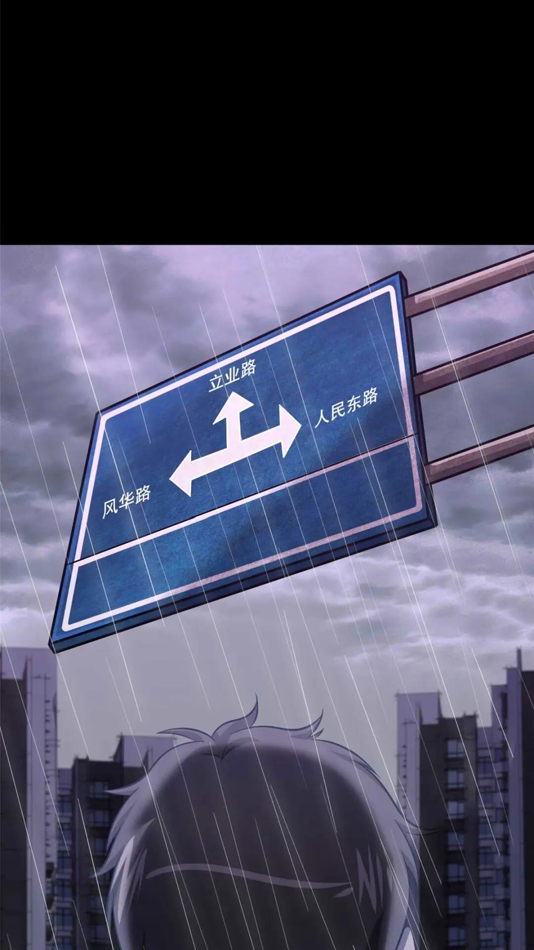 40814