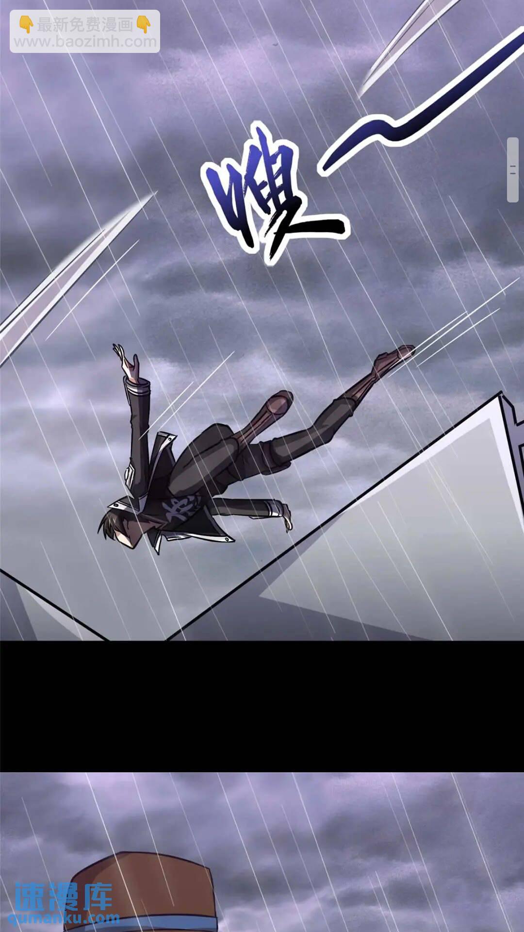 40816