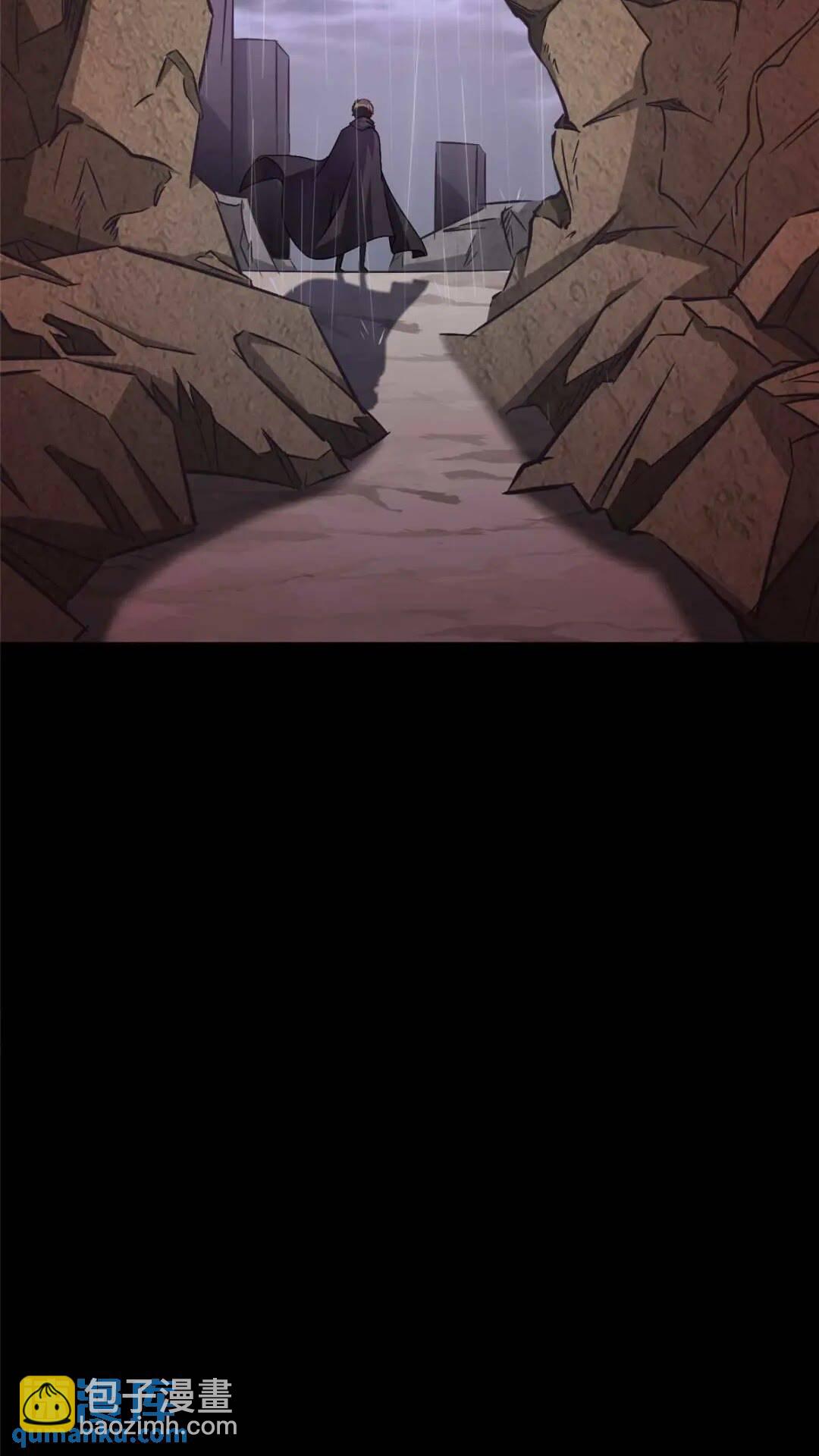 4082