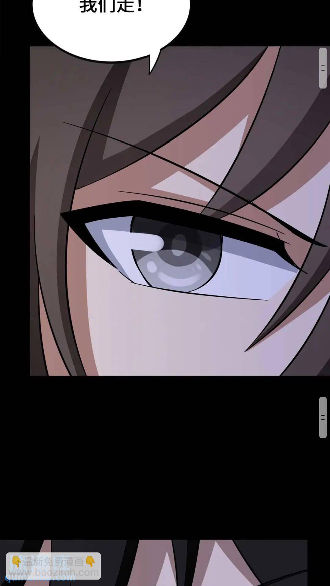 40860