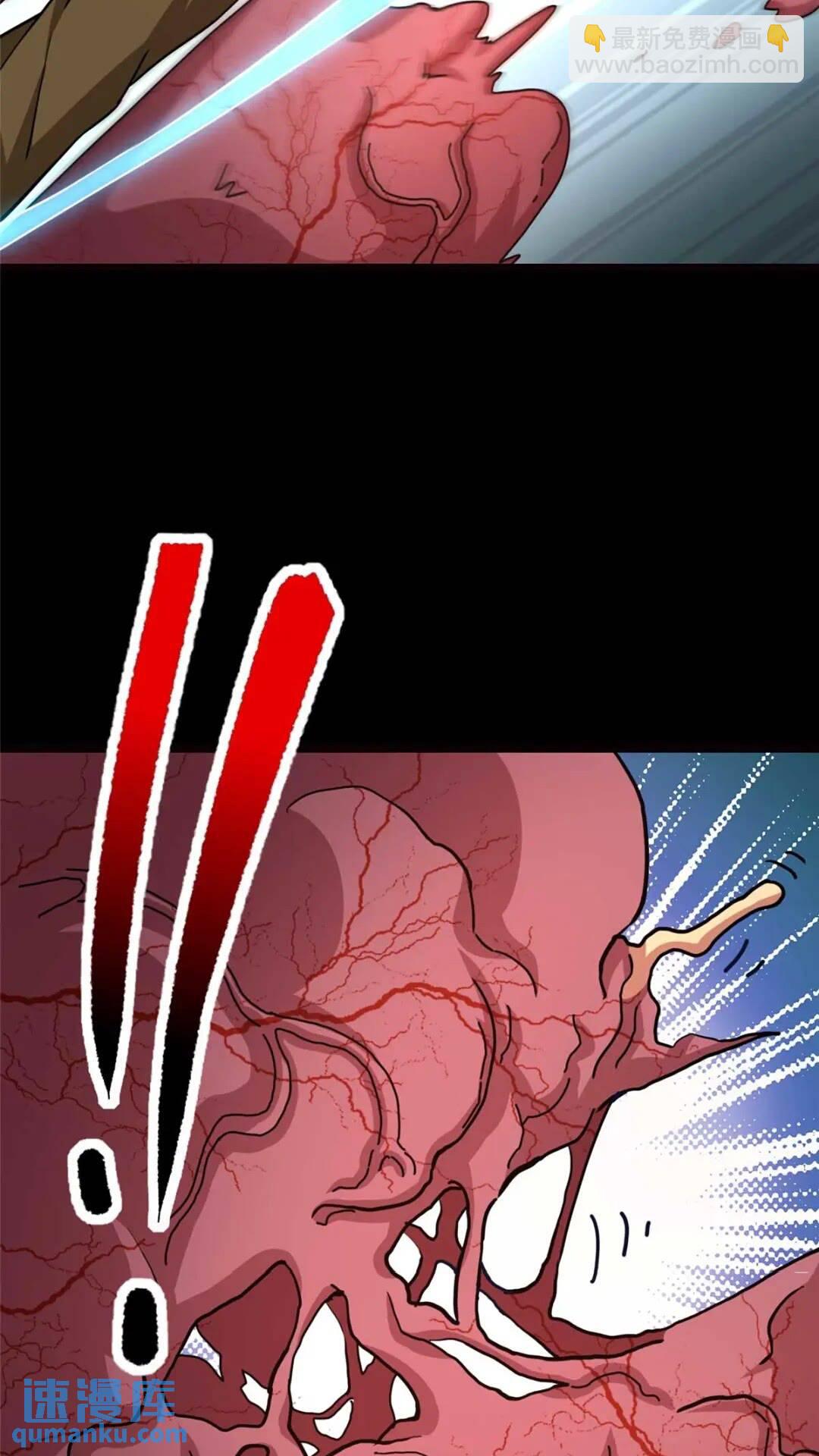 41113