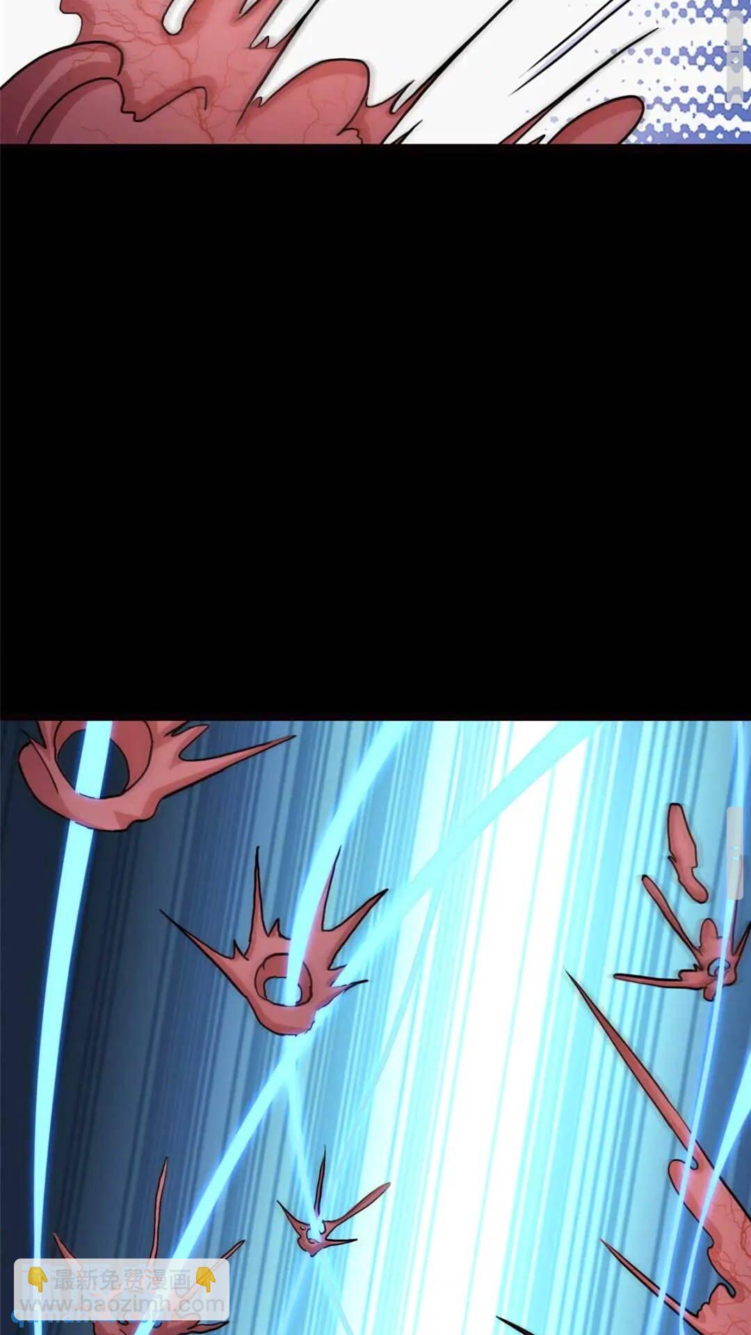 41122