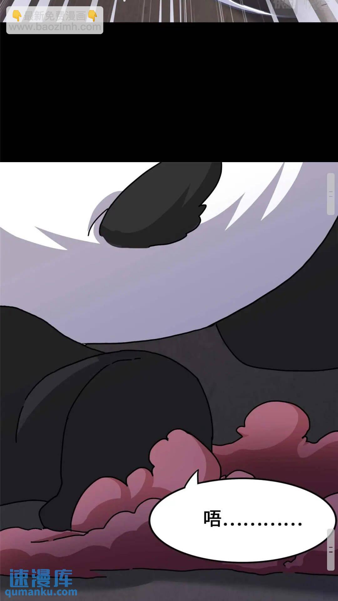 41133