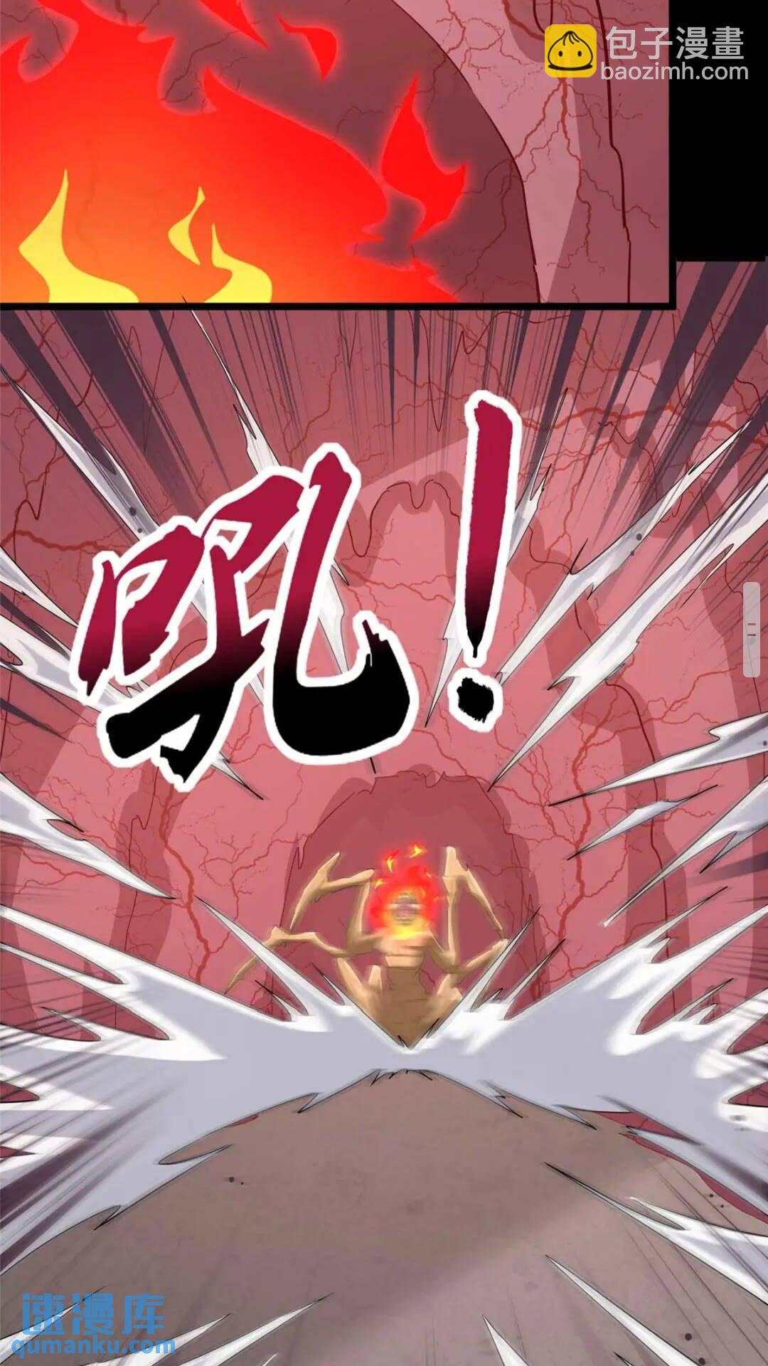 41140