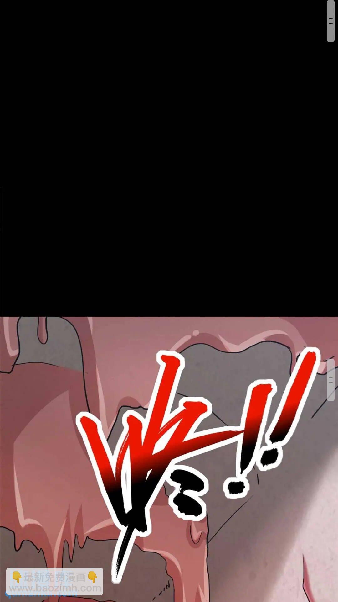 41152