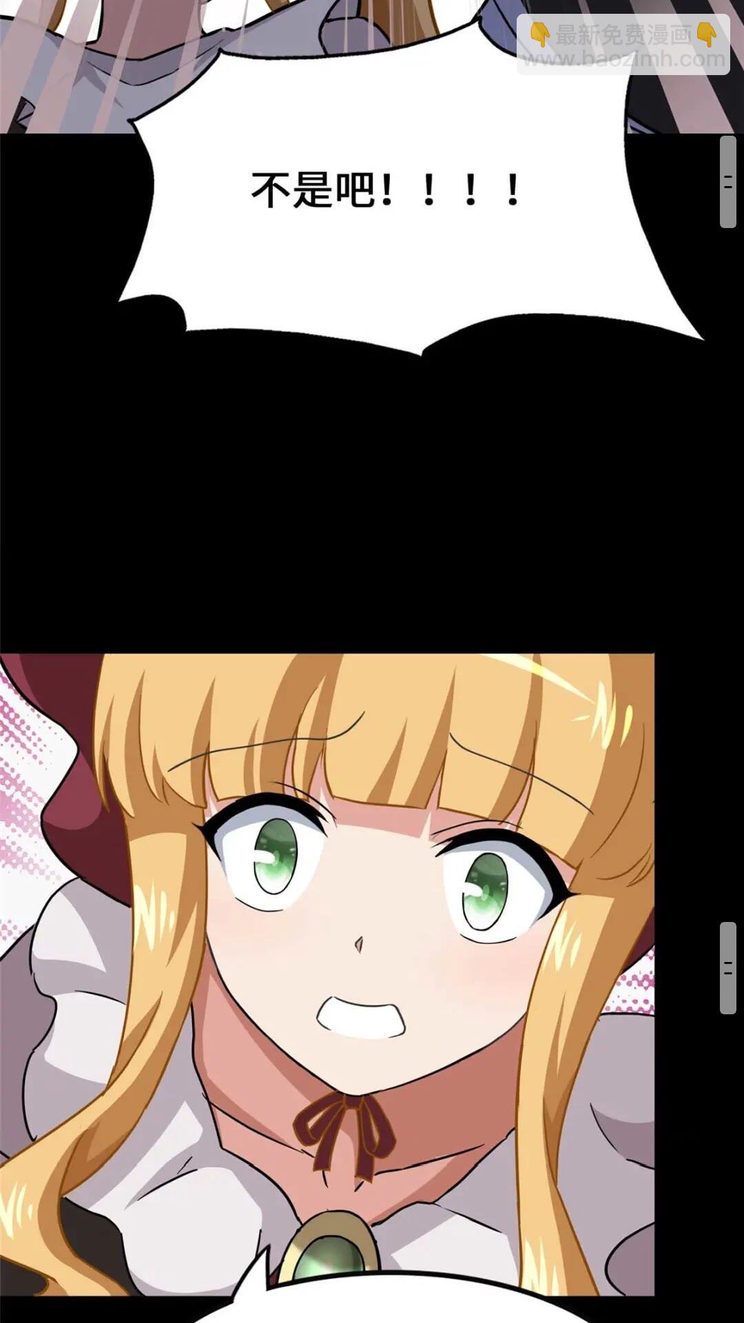 41157
